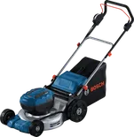 Cordless garden tools No alt text available