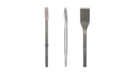 Chisels