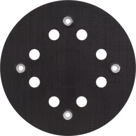 Object #200167699: 2608601173_bo_pro_u_f_1