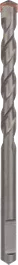 Object #200173952: 2608596157_bo_pro_u_a_1