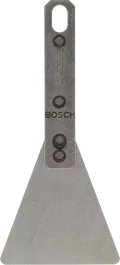 Object #200182518: 2608691019_bo_pro_u_f_1