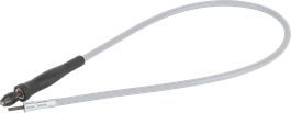 Object #200190504: 2609200195_bo_pro_u_a_1