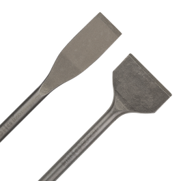 Tile Chisels