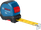 Tape measures