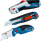 Knifes