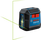 Line lasers