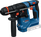 Service air tools