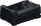 System accessories