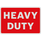 Heavy Duty