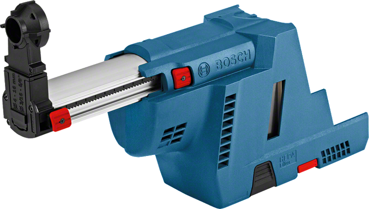 1 600 a00 51m deals
