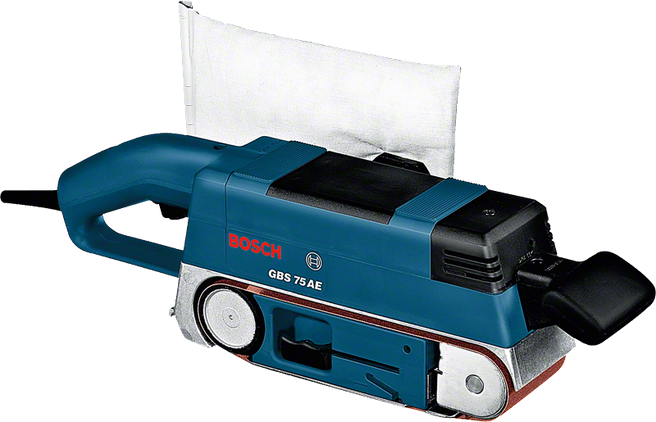 Bosch 75 ae discount