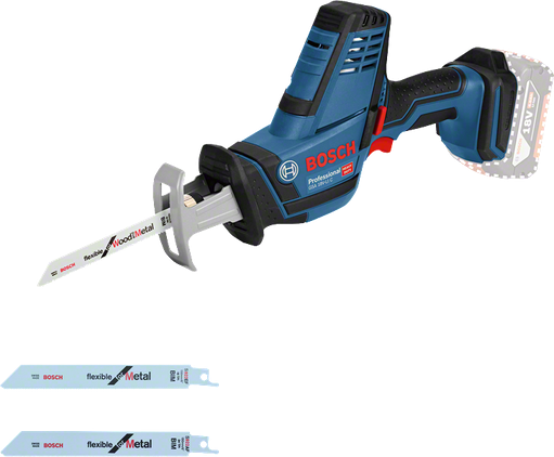 Bosch 18 v li best sale