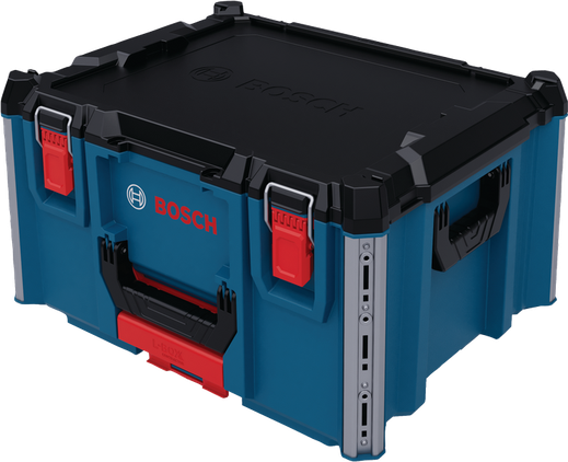 Bosch キャリーL-BOXX PROFESSIONAL Bosch Professional L-BOXX 238 Carrying Case system (volume