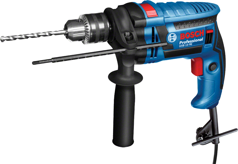 Drill jenama bosch discount