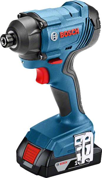Impact driver wrenches Drills impact drills screwdrivers