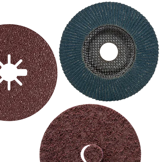 Sanding Discs Sanding Discs, Sanding Belts & Sandpaper