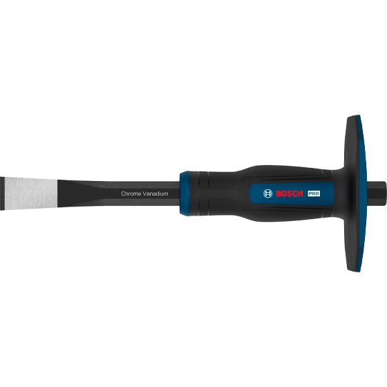 Chisels Hand Tools