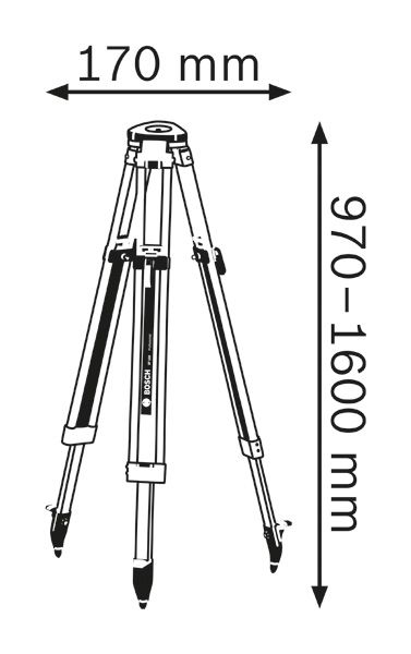 BT 160 BT 160