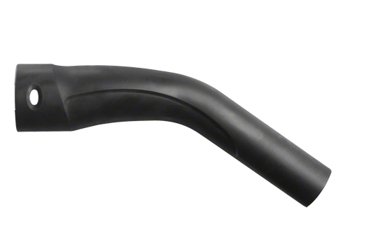 Bosch antistatic elbow 35 mm diameter accessory.