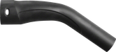 Bosch antistatic elbow 35 mm diameter accessory.