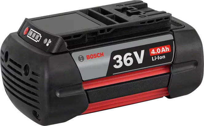 GBA 36V 4.0Ah GBA 36V 4.0Ah