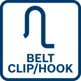 Bosch GSR 18V-50 cordless drill with 2.0Ah battery.