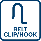 Bosch GSR 18V-50 cordless drill with 2.0Ah battery.