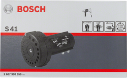Tolles Produkt