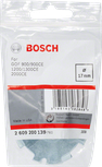 Tolles Produkt