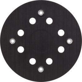 Replacement Sanding Pad