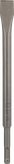 o168344v82_2608690144AA_bo_eco_u_a_1.png o168344v82_2608690144AA_bo_eco_u_a_1.png