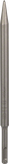 o168622v82_1618600005A_bo_pro_u_a_1.png o168622v82_1618600005A_bo_pro_u_a_1.png