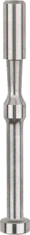 Bosch punch for curve cut GNA 1.3/1.6/2.0.