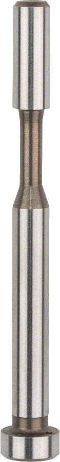Bosch universal punch for GNA 1.3/1.6/2.0 systems.