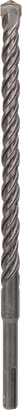 Object #200173902: 1618596186_bo_pro_u_a_1 Object #200173902: 1618596186_bo_pro_u_a_1