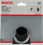 Tolles Produkt