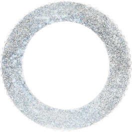 Reduction Ring for Circular Saw Blade