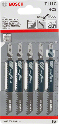 Bosch t111c jigsaw blades discount