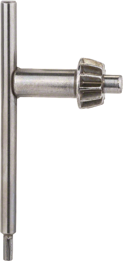 Bosch chuck key type A replacement for drills.