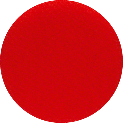 Object #200180330: 2608613005_bo_pro_u_f_1 Object #200180330: 2608613005_bo_pro_u_f_1