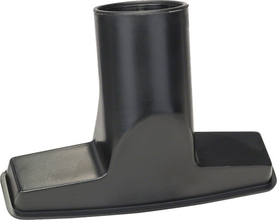Small floor nozzle Bosch small floor nozzle 35 mm diameter.
