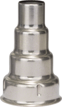 Reduction nozzle Bosch reduction nozzle 14 mm diameter for heat guns.