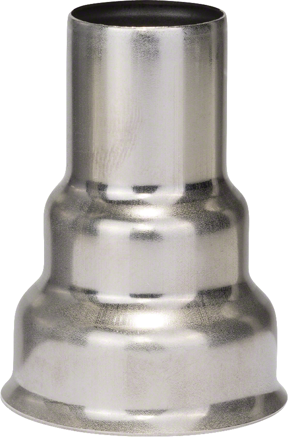 Bosch reduction nozzle 20 mm diameter.