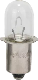 Bulb