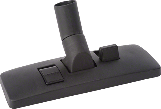 Floor Nozzle Bosch floor nozzle 35 mm diameter for vacuum cleaners.