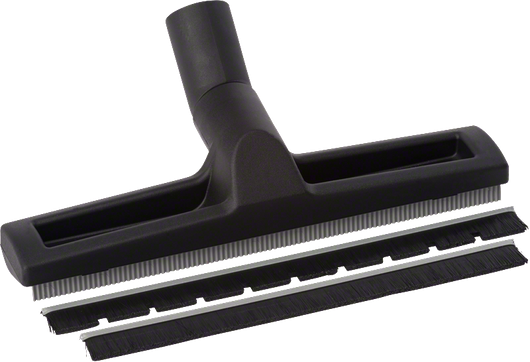 Multi-Purpose Nozzle Bosch multi-purpose nozzle 35 mm diameter for vacuuming.