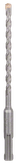 imgAlt