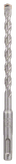 imgAlt