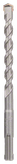 imgAlt