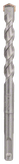imgAlt
